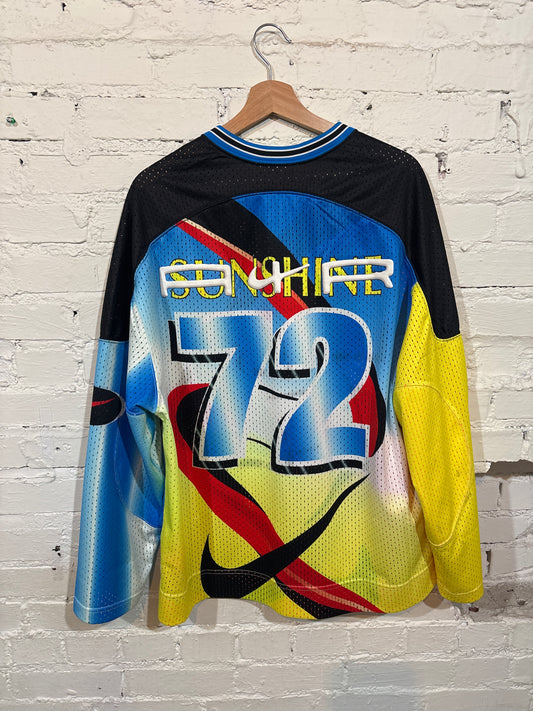 CPFM Reversible Jersey - M