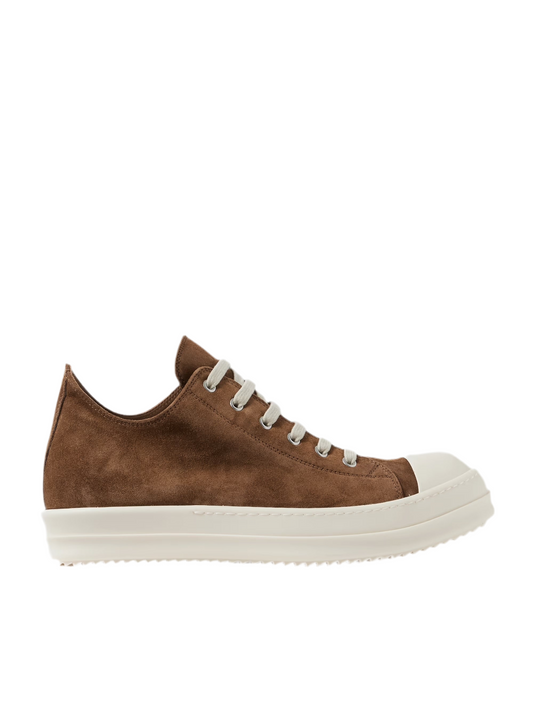 Rick Owen Ramone Low Brown - 39