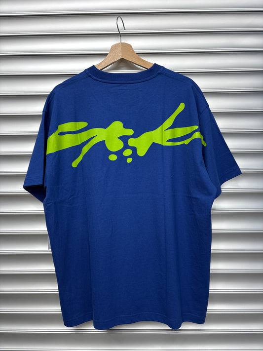 Spider 5ignature Tee - XL