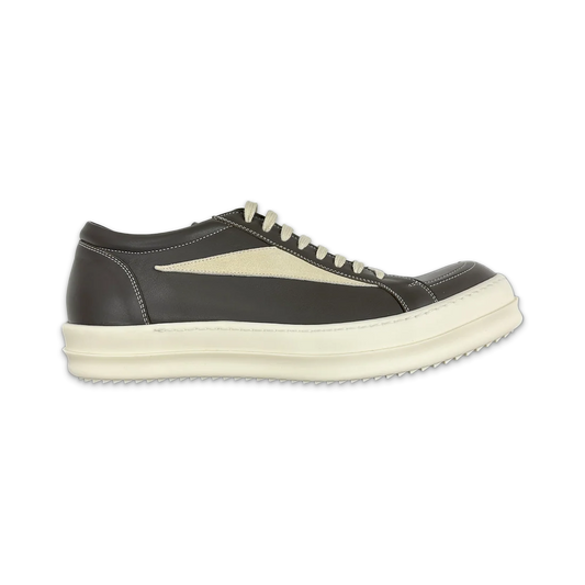 Rick Owen Vintage Dust Leather - 46(13)