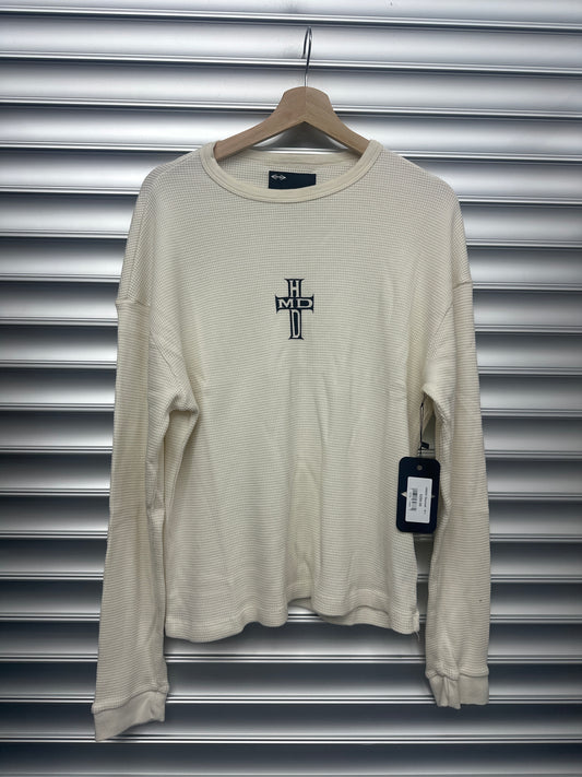 HMDD Thermal - XXL**