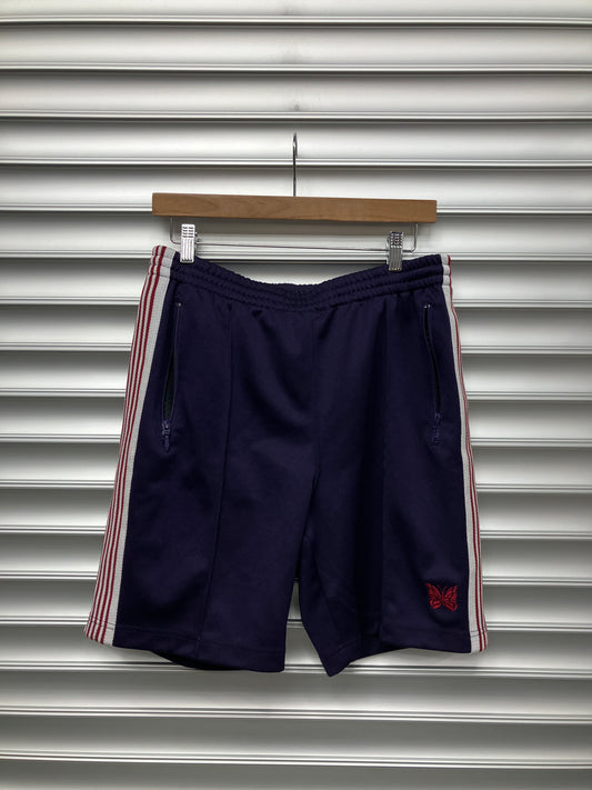 Needles Purple Shorts - M