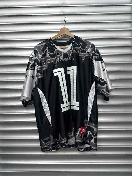Supreme Star 11 Jersey - M