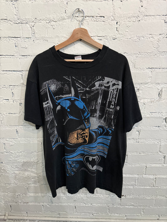 Batman Character Tee - XL