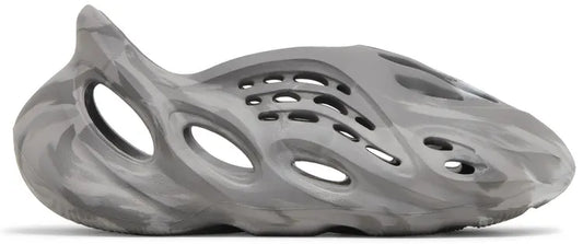 Yeezy Foam Runner MX Granite