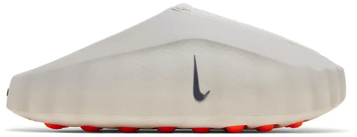 Nike Mind Slide Light Bone - 12M