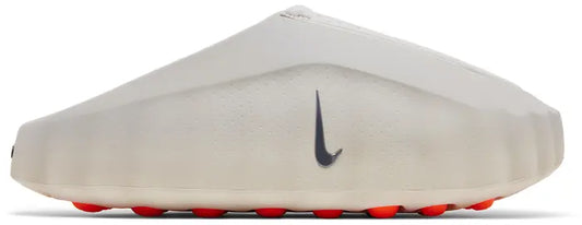 Nike Mind Slide Light Bone - 12M