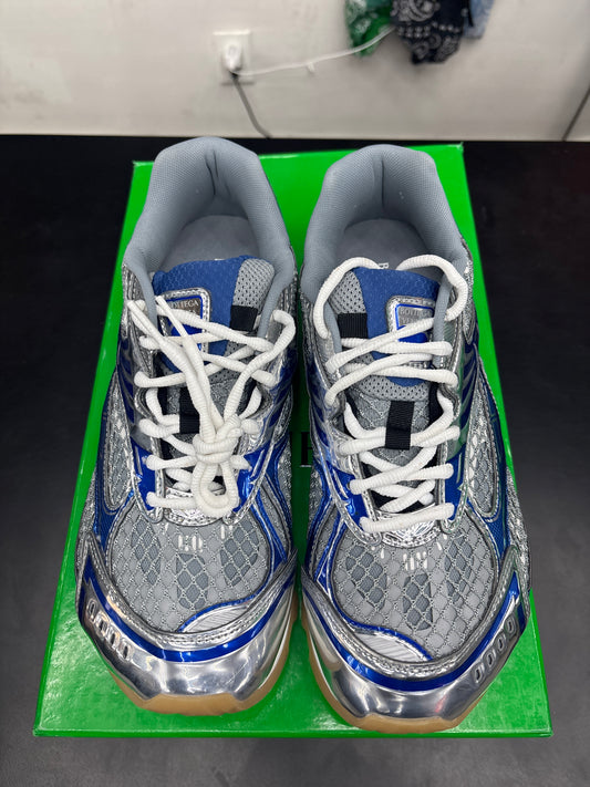 Bottega Orbit Blue (U) - 42(9) (2)