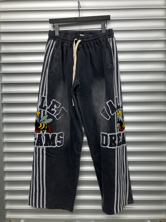 Vale Dreams Sweats - M