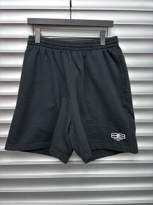 Brand New Balenciaga Shorts - M