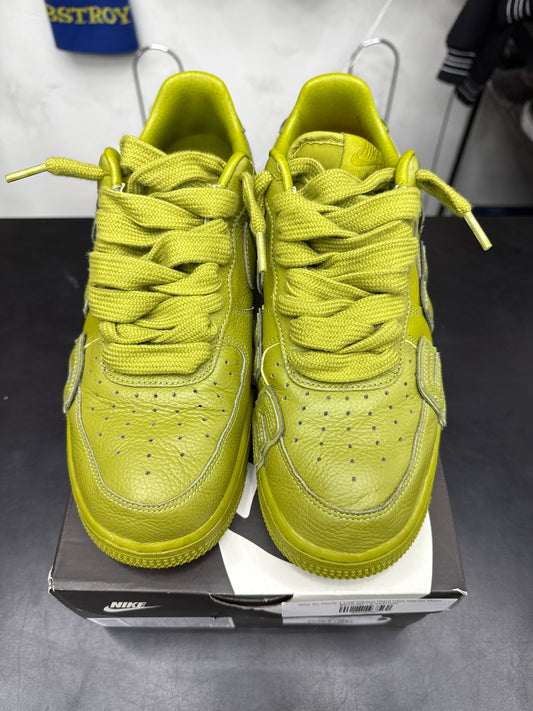 AF1 CPFM Moss (U) - 8.5M (2)