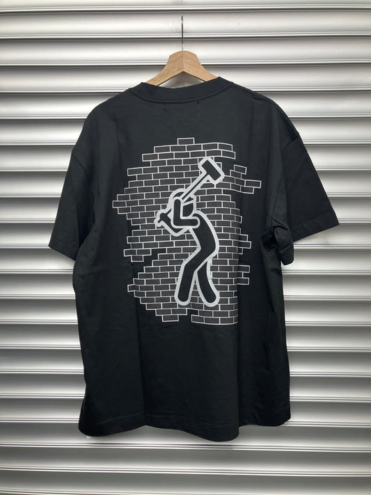 PDF Concrete Boys Tee - L