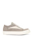 Rick Owen DRKSHDW Vintage Dirty Pearl Carpet