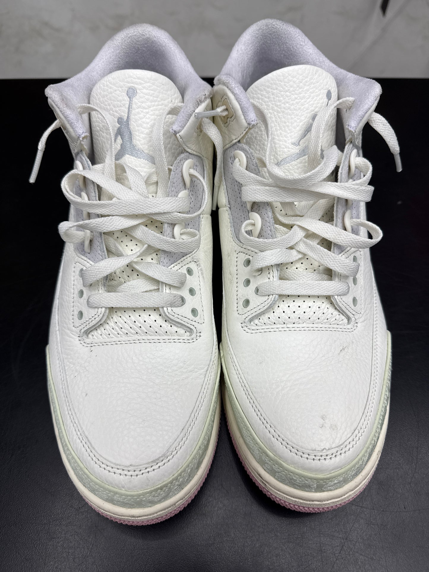 AJ3 Spring (U) - 13M (NB)