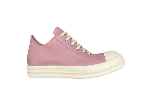 Rick Owen Ramone Dusty Pink
