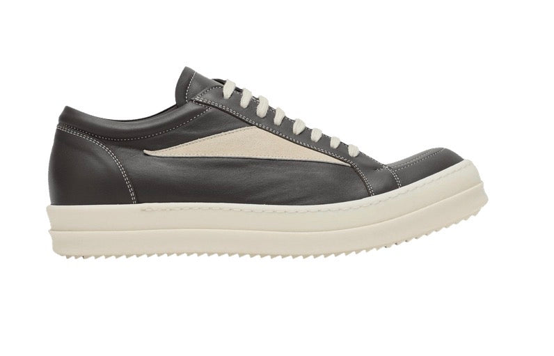 Rick Owens Vintage Dark Dust - 42(9)