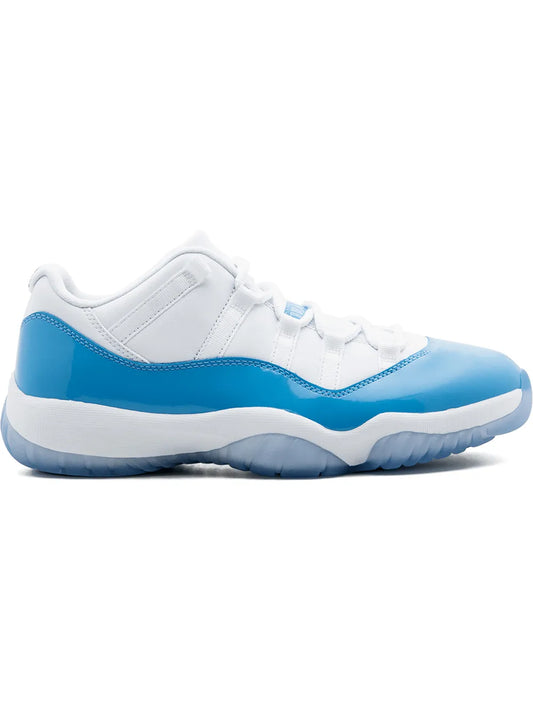 AJ11 University Blue - 11.5M