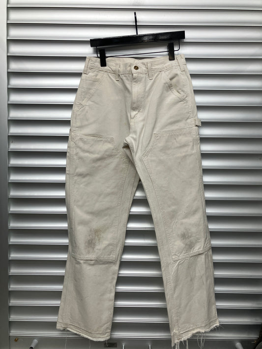 Vintage Carhartt Double Knee - 30x30