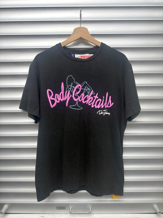 Gallery Dept Cocktail Tee - M