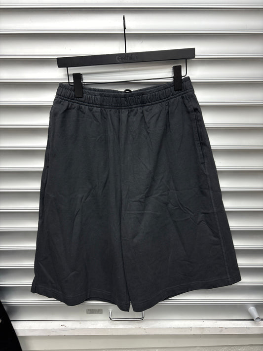 Acne Studios Grey Shorts - M **