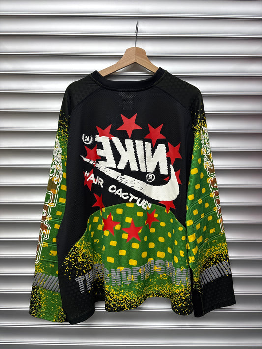 CPFM Nike Jersey - L