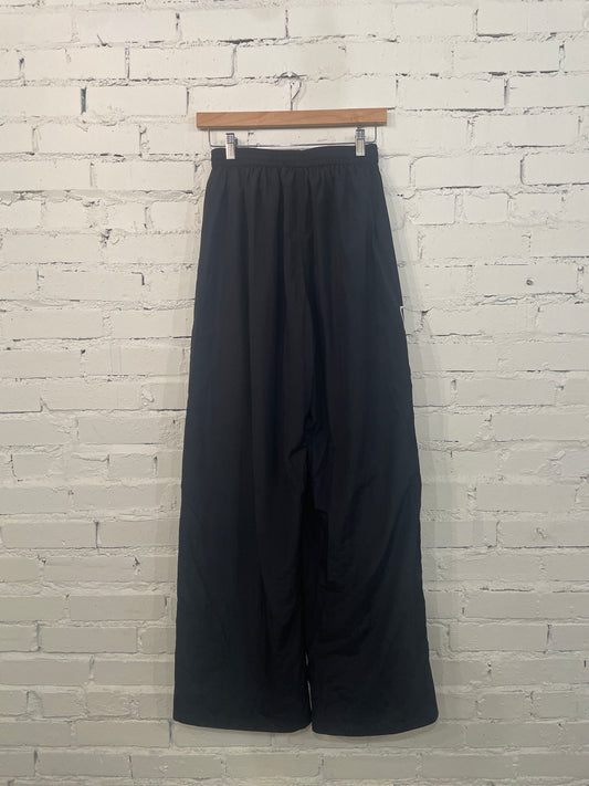 Balenciaga Outline Track Pants - XS