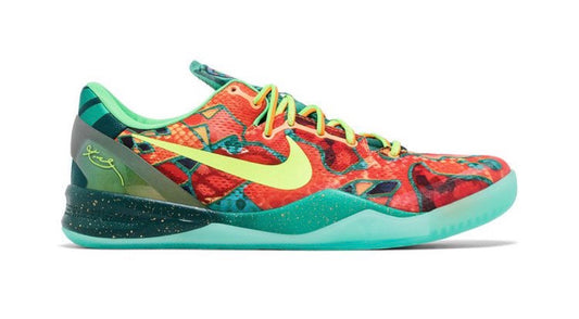 Kobe 8 What The Kobe - 10M