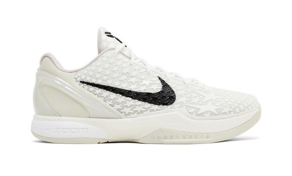 Kobe 6 Protro All Star - 11.5M