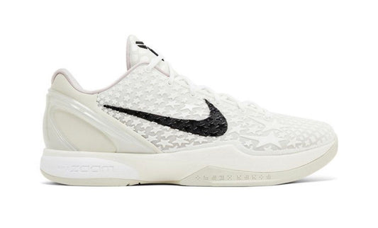 Kobe 6 Protro All Star - 11.5M