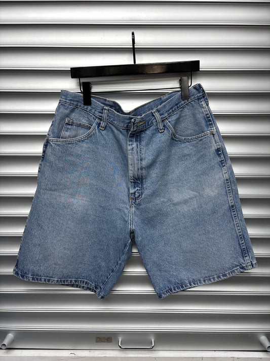 Vintage Wrangler Shorts - 36**