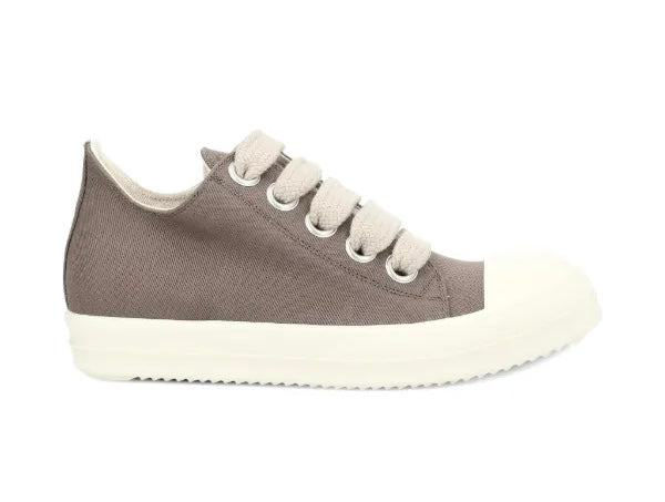 Rick Owen DRKSHDW Jumbo Lace Dust - 44(11)**