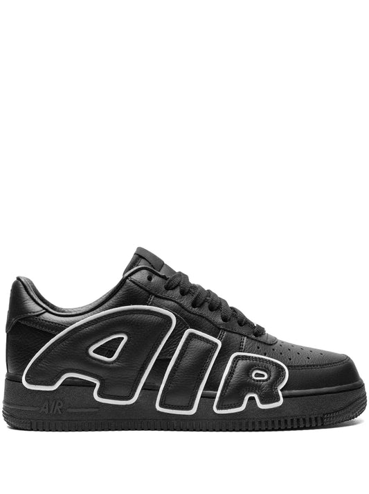 AF1 CPFM Black - 10.5M