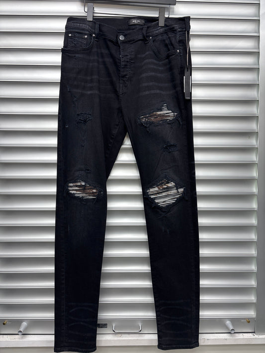 Amiri MX1 Marble - 38