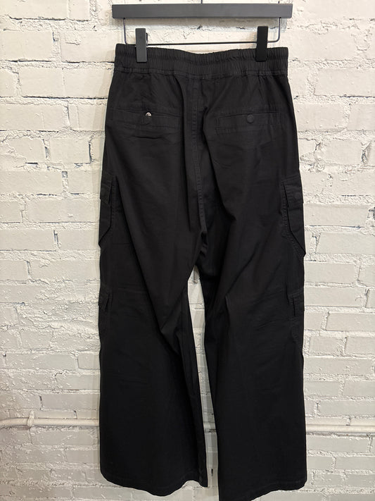 Rick Owens Bela Cargos - 48
