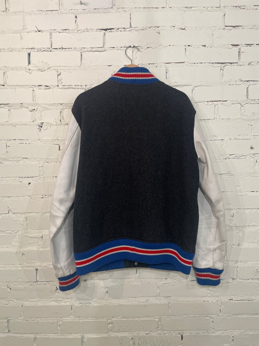 Supreme Tiger Varsity - XL