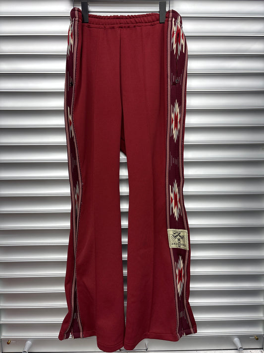 Red Kapital Trackpants - 3