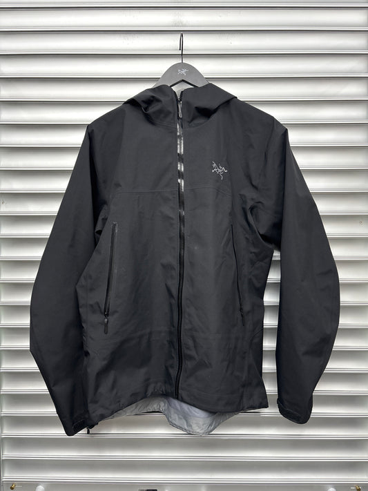 Arcteryx Shell Jacket - L