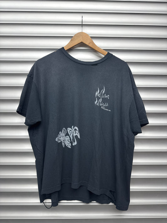 Brand New Paly Maison Tee - L