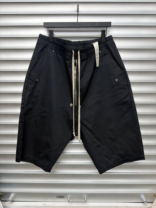Rick Owens Shorts - 54