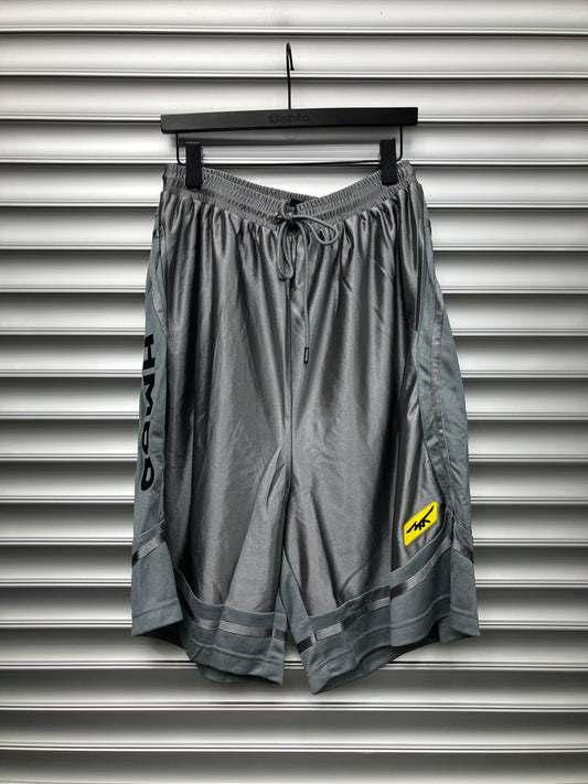 HMDD Mixtape Shorts - M