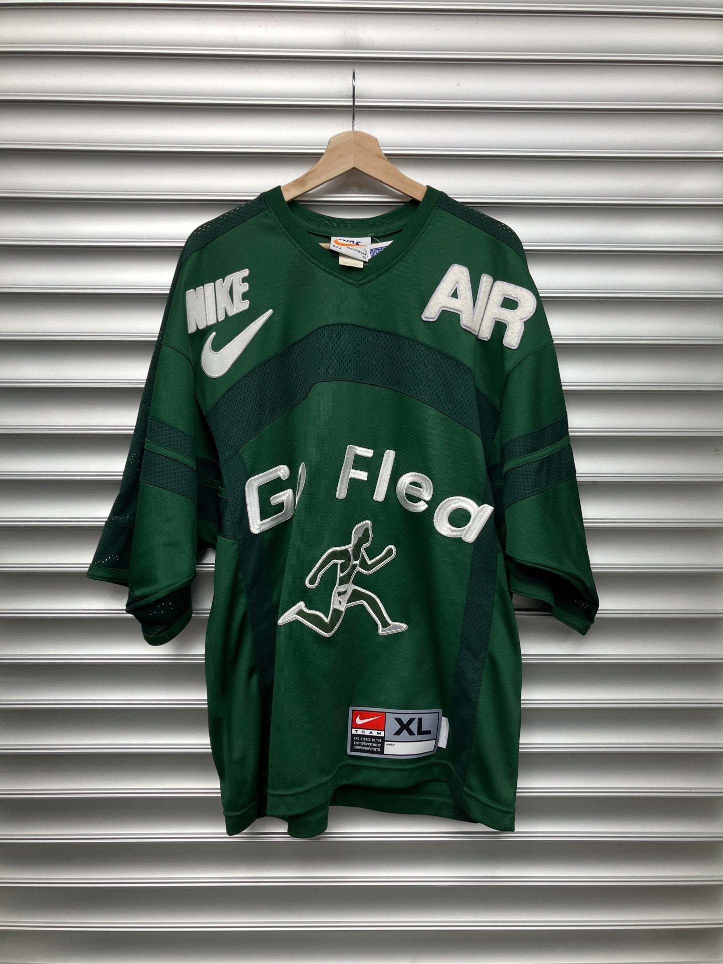 Nike CPFM Jersey - M