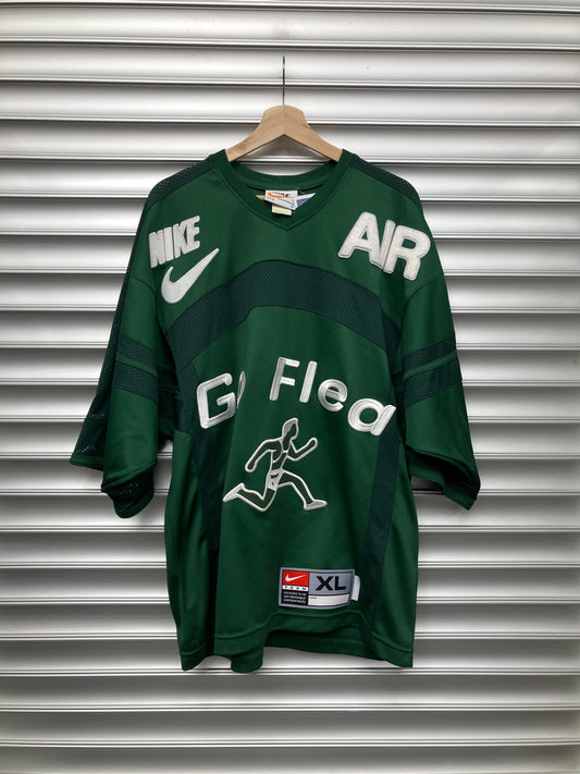 Nike CPFM Jersey - M