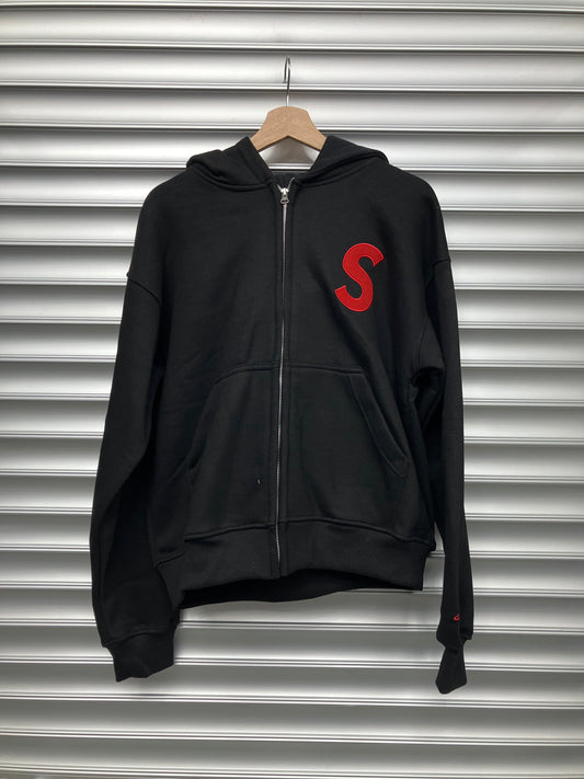 Solitaire Blk/Red Set - Small