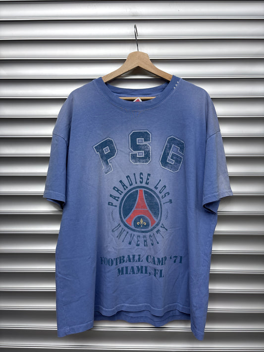 Alchemist PSG Tee - L