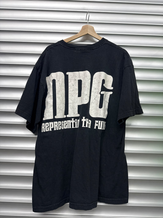 Vintage Prince Tee - XL