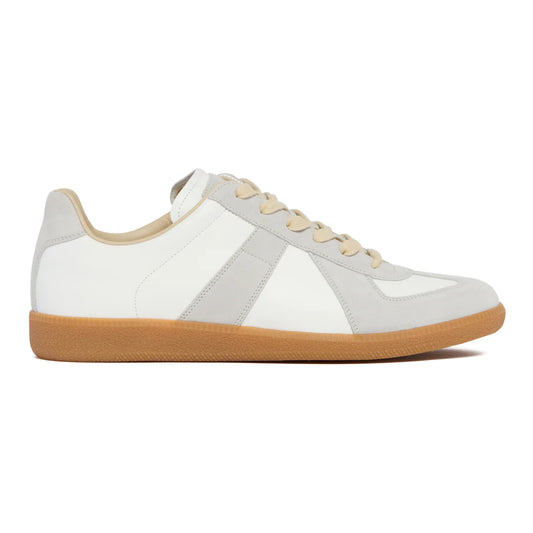 Maison Margiela Replica White - 42(9)