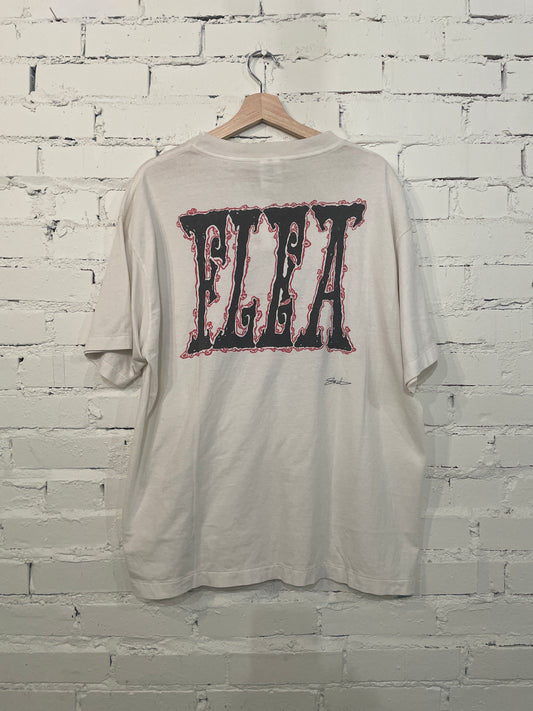Saint Michael Freak Tee - L