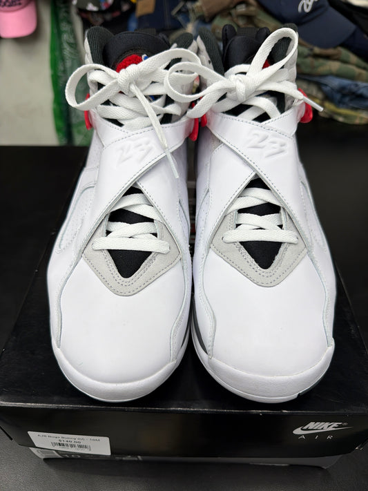 AJ8 Bugs Bunny (U) - 10M