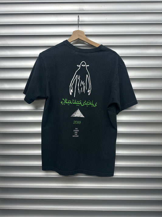 Undercover 2089 Tee - 2