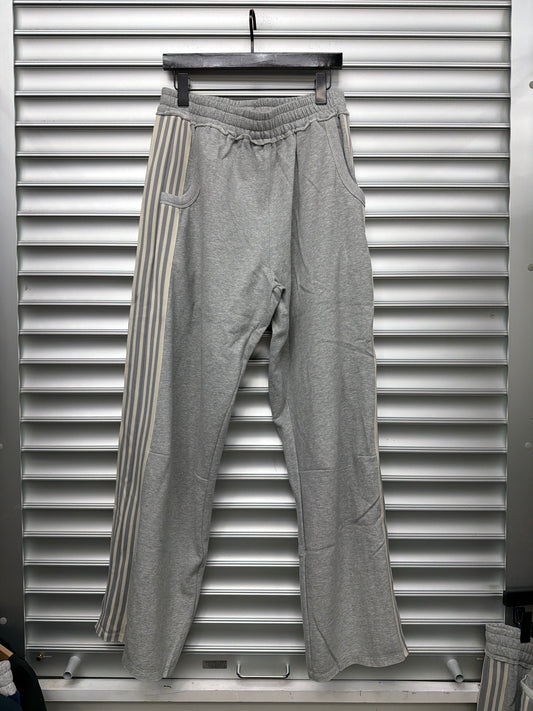 Raspberry Lil Leon Sweats - S**